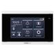 Commercial & IP Intercom