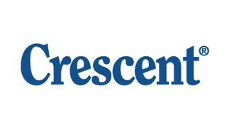 CRESCENT
