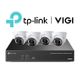 TP LINK - CCTV