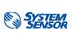 SYSTEM SENSOR