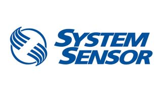 SYSTEM SENSOR