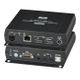 KVM Devices & Cables