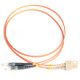 Fibre Transmission