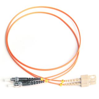 Fibre Transmission