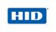 HID