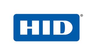 HID