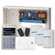 Alarm Kits