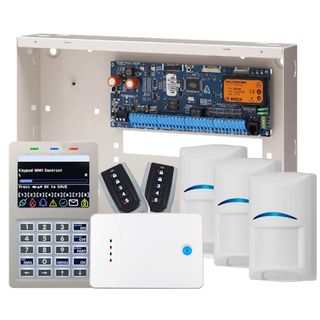 Alarm Kits