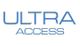 ULTRA ACCESS