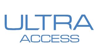 ULTRA ACCESS