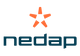 NEDAP