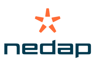 NEDAP