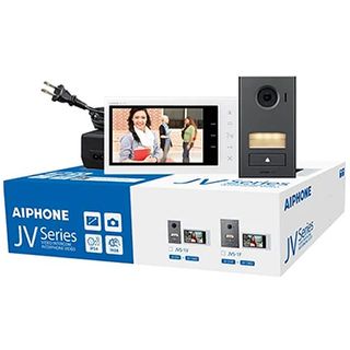 Intercom Kits