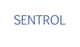 SENTROL