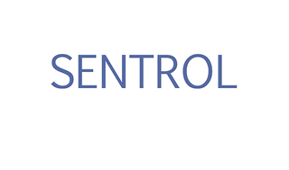 SENTROL