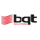 BQT