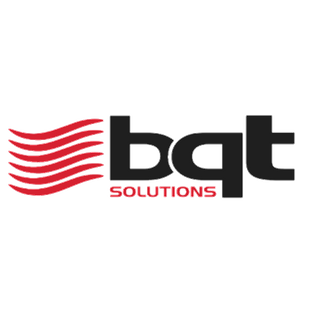 BQT