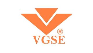 VANGUARD