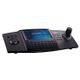 Controllers & Processors