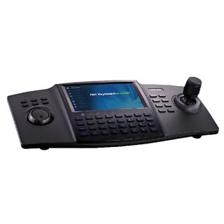 Controllers & Processors