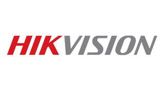 HIKVISION