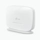 Modems & Routers