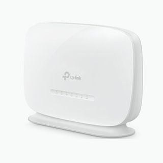 Modems & Routers