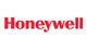 HONEYWELL