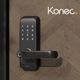 Access Control