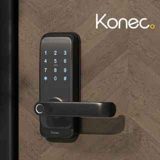 Access Control