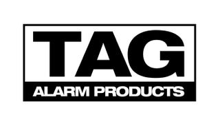 TAG