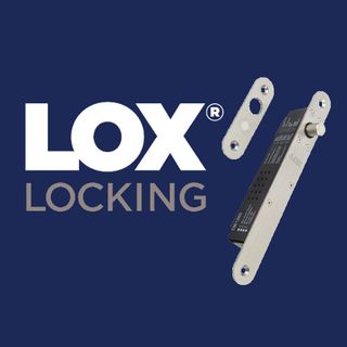 LOX