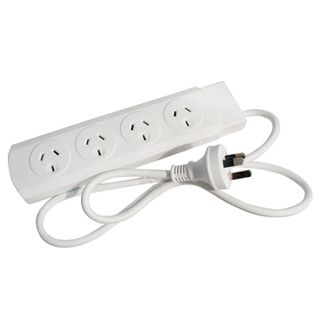 240 Volt Accessories