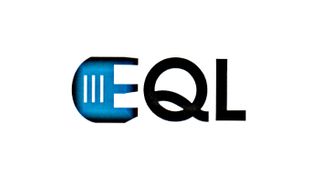 EQL TELECONNECT