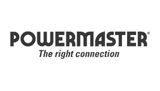 POWERMASTER