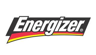 ENERGIZER