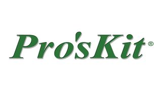 PROSKIT