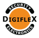 DIGIFLEX