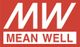 MEANWELL