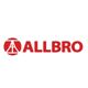 ALLBRO