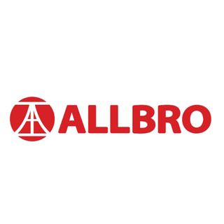 ALLBRO