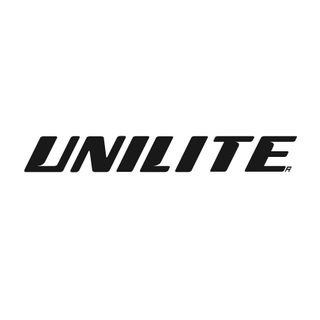 UNILITE