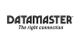 DATAMASTER