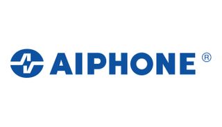 AIPHONE