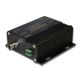 Video Amplifiers & Distributors