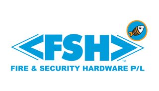 FSH