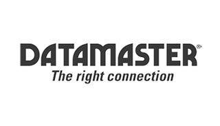 DATAMASTER