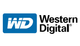 WESTERN DIGITAL