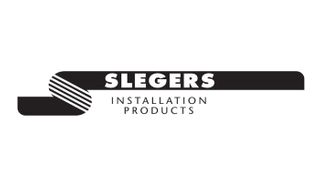 SLEGERS