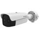 Thermal Cameras